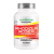 VemoHerb Rhodiola Rosea 90 kapslí