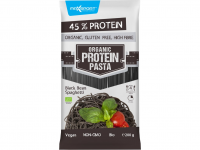 MaxSport Organic Protein Pasta 200 g