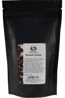 Oxalis křupavé mandle - mletá káva 150g