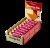 KOMPAVA 3Energy bar 32 x 40 g