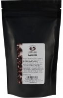 Oxalis Švýcarská mletá káva 150g