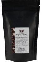 Oxalis Belgické pralinky - mletá káva 150g