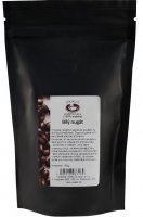 Oxalis Bílý nugát - káva mletá 150g