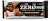 Amix Zero Hero 31% Protein Bar, Chocolate-Coconut, 65g