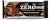 Amix Zero Hero 31% Protein Bar, Double Chocolate, 65g