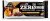 Amix Zero Hero 31% Protein Bar, Peanut-Butter-Cake, 65g