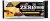 Amix Zero Hero 31% Protein Bar, Mango, 65g