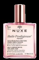 NUXE Huile Prodigieus.Florale suchý olej třp. 50ml