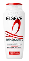 Loréal Paris Elseve Total Repair 5 regenerační šampon na poškozené vlasy 250 ml