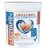 OSKAR SALUS Lecitamin 250 g