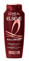 Loréal Paris Elseve Arginine Resist X3 posilující šampon na slabé vlasy 250 ml
