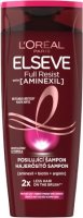 Loréal Paris Elseve Arginine Resist X3 posilující šampon na slabé vlasy 250 ml