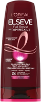 Loréal Paris Elseve Arginine Resist X3 posilující balzám 200 ml