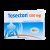 Tasectan 500 mg 15 tobolek