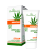 Cannaderm Exema Zklidňující Krém Přípravek na ekzémy 50 g