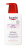 Eucerin Ph5 Hydratační tělové mléko 400 ml