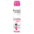 Garnier Mineral Invisible Black & White deospray Woman 150 ml