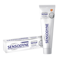 Sensodyne Repair&Protect Whitening zubní pasta 75ml