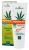 Cannaderm Regenerace ošetřující krém 75 g