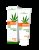 Cannaderm Aknea konopný ošetřující krém 75 g