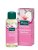 Kneipp Care masážní olej pro suchou a citlivou pokožku (Almond Blossom) 100 ml