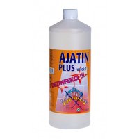 Ajatin Plus roztok 1% 1000ml