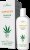 Cannaderm Capillus Šampon seborea 150 ml