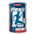 Nutrend Flexit Drink jahoda 400 g