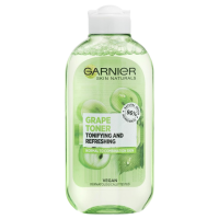 Garnier Essentials Osvěžující pleťová voda 200ml