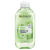 Garnier Essentials Osvěžující pleťová voda 200ml