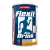 Nutrend Flexit Drink pomeranč 400 g