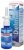 Delmar nosní sprej 50 ml