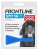 Frontline Spot On Dog XL 1x1 pipeta 4.02ml