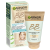 Garnier Miracle skin Perfector BB krém světlá pleť 50 ml