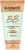 Garnier Miracle skin Perfector BB krém normální pleť 50 ml