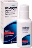 BALNEUM HERMAL PLUS