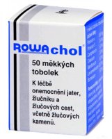 ROWACHOL