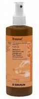 Braunol dermální roztok 250ml