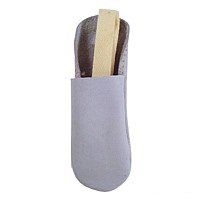 DRUTĚVA Prsní chránič velikost 4