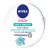 NIVEA Baby Pure & Sensitive SOS krém 150ml