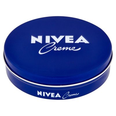 NIVEA Creme 150ml
