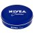 NIVEA Creme 150ml