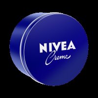 NIVEA Creme 250ml