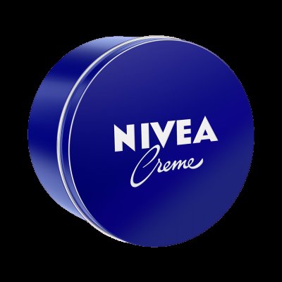 NIVEA Creme 250ml