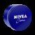 NIVEA Creme 250ml