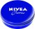 NIVEA Creme 30ml