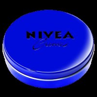 Nivea Krém 75 ml