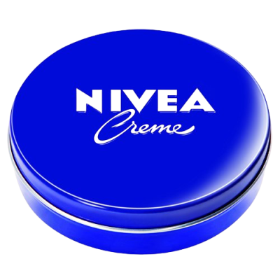Nivea Krém 75 ml