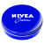 Nivea Krém 75 ml