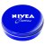 Nivea Krém 75 ml